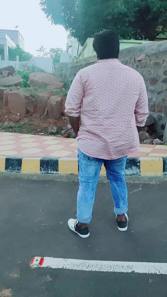 @@kiran
