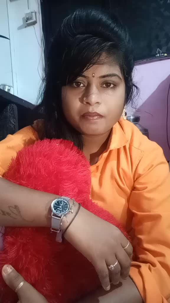 @Dilwale hai hum