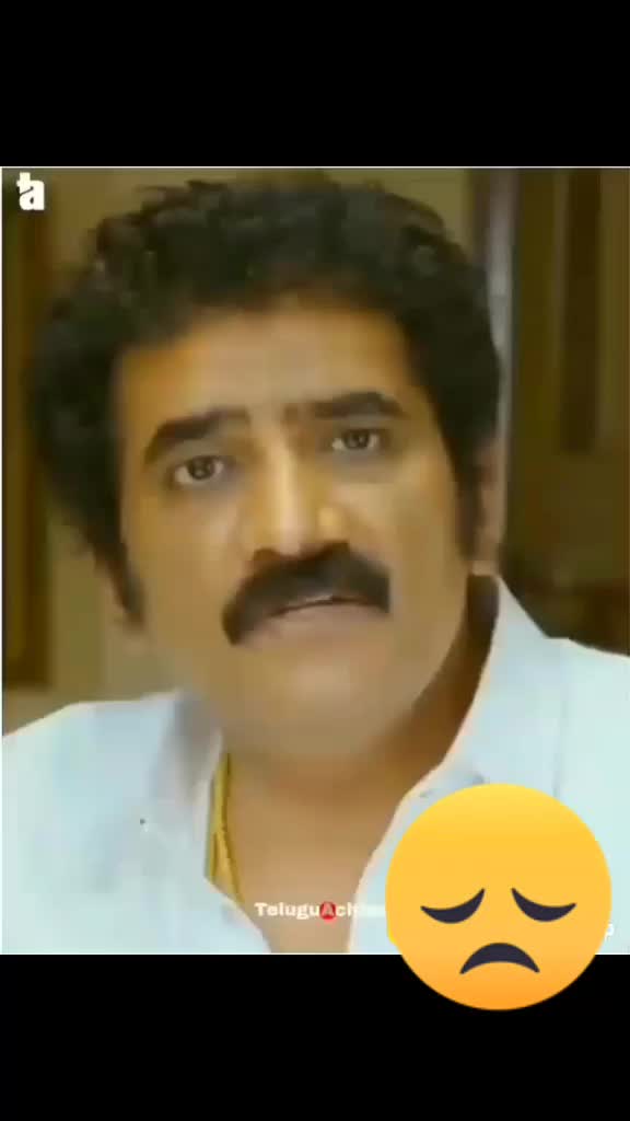 @chinnu....