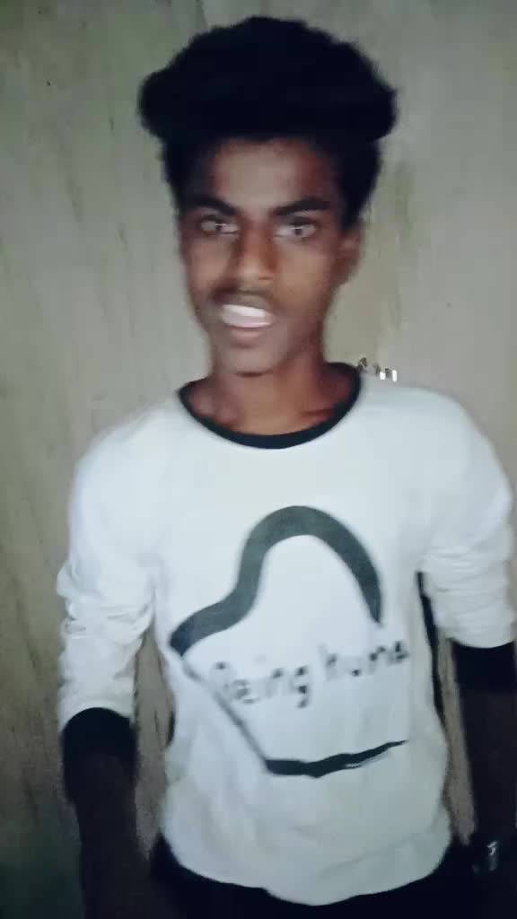 @137 Samadhan 137