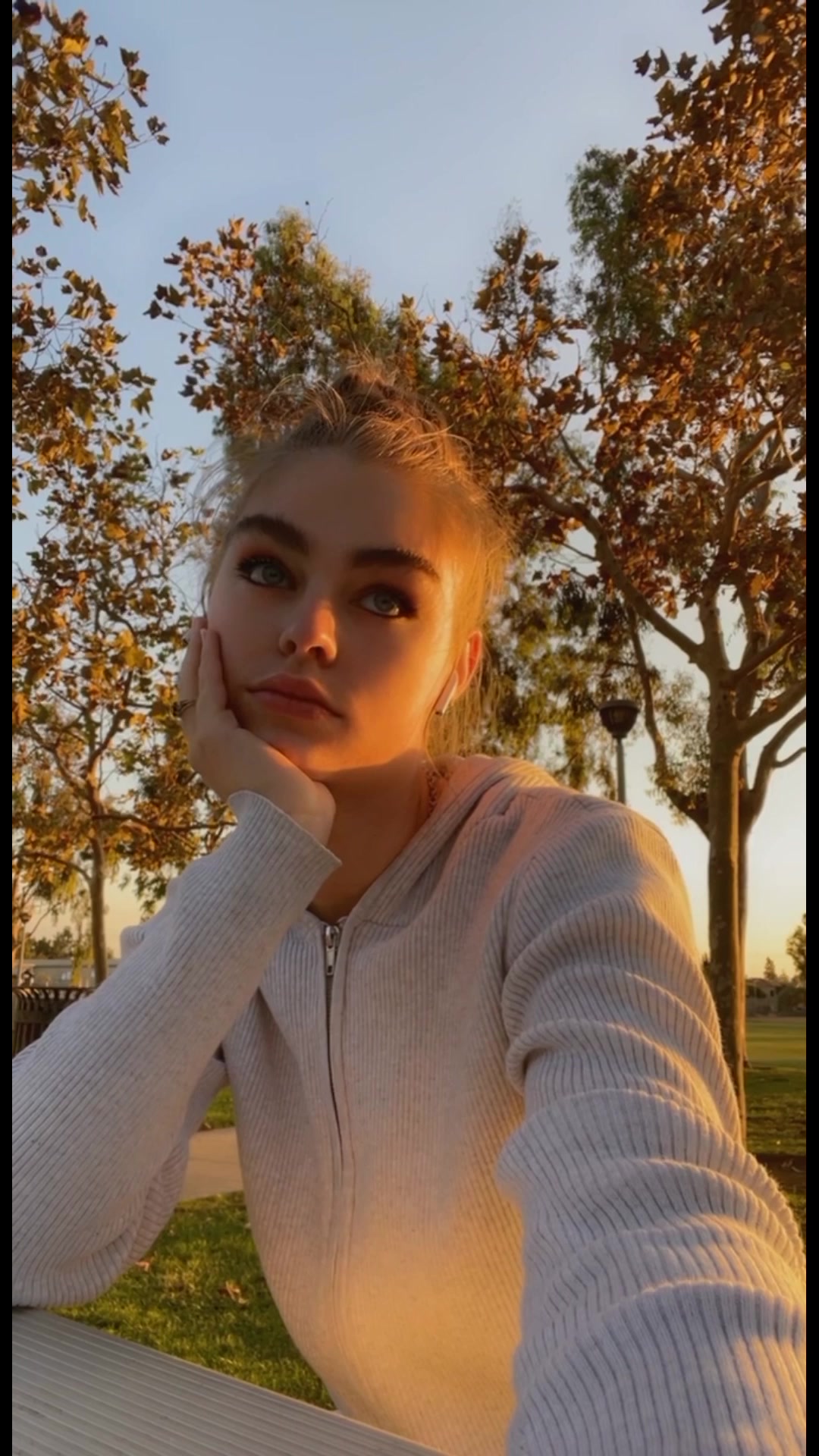 @Jade Weber
