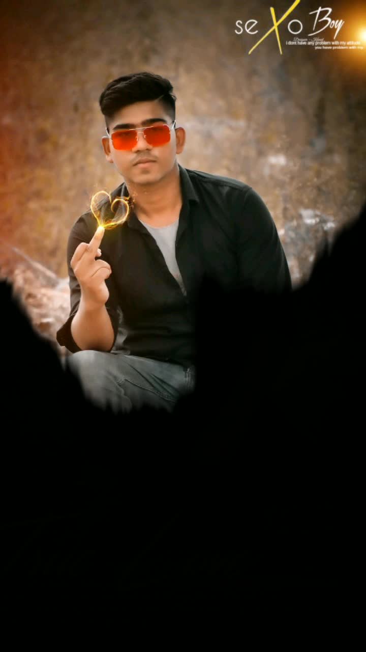 @adil khan