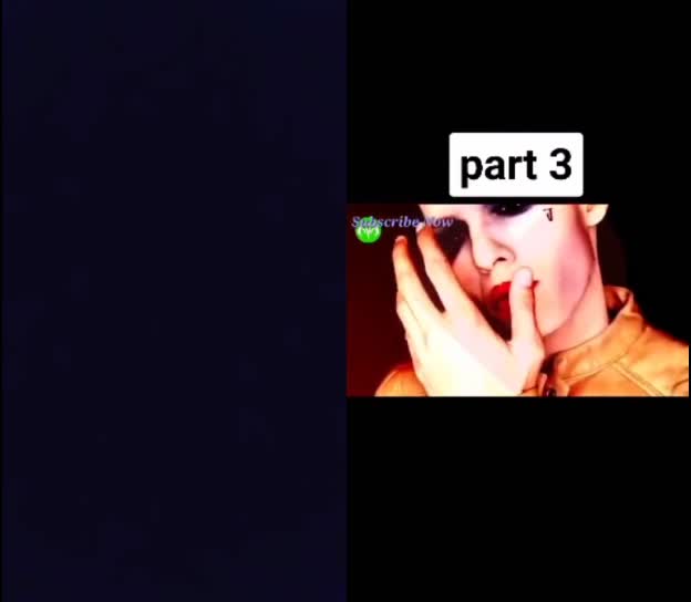 @Tik tok