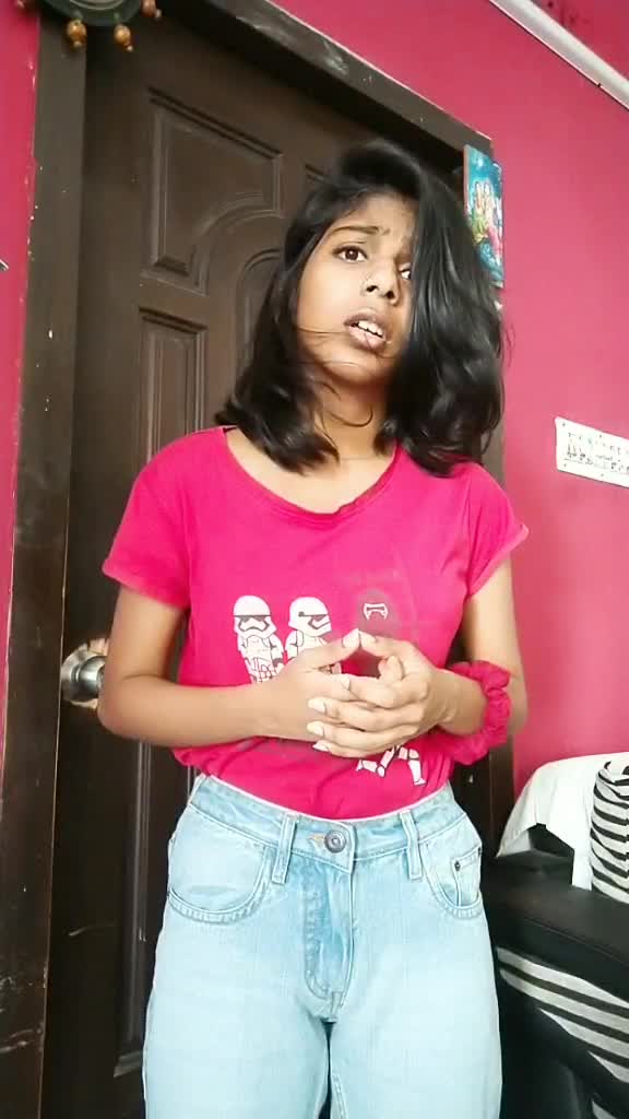 @Shruthi Saravanan🧚