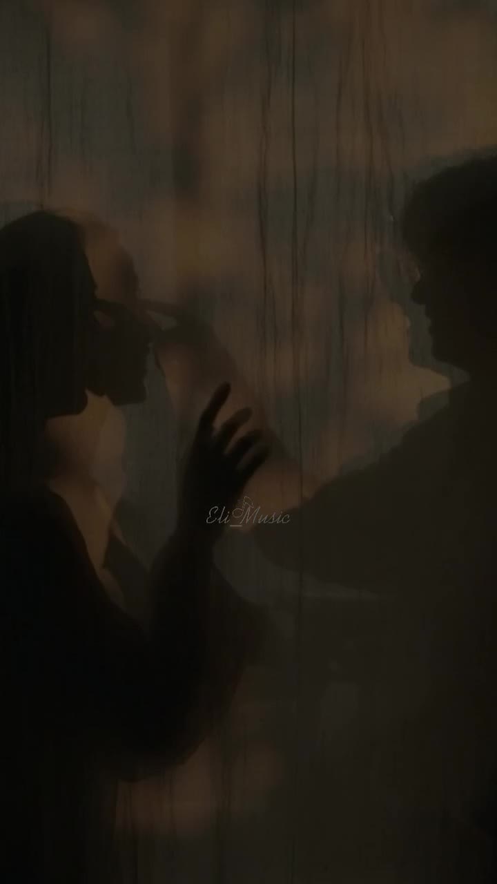 @𝐸𝑙𝑖_𝑀𝑢𝑠𝑖𝑐