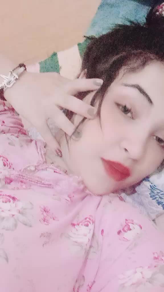 @mamtamir20
