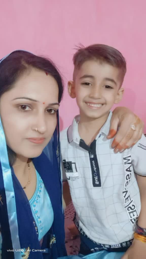 @Vigyanshu Ghanghas