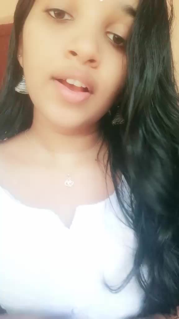 @hijila2002