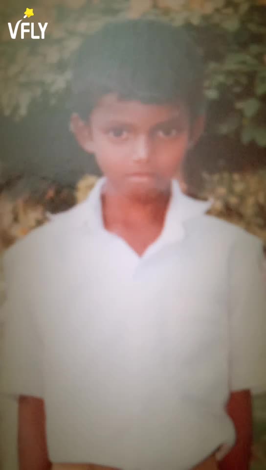 @nemalikantiveerababu