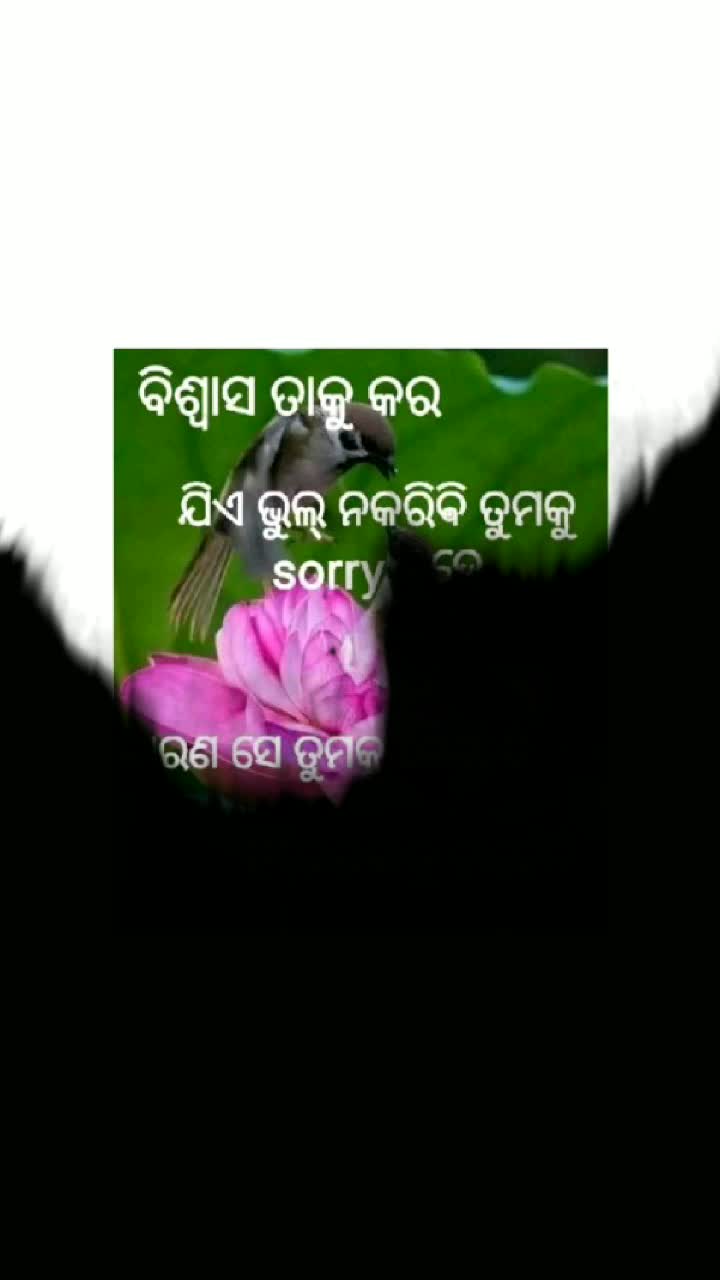 @guguli