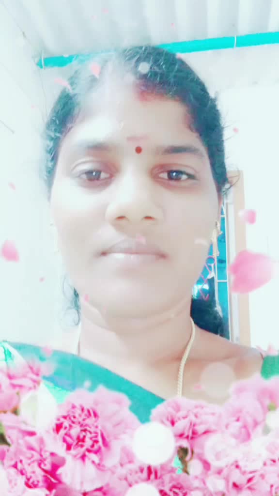 @sarasvathi