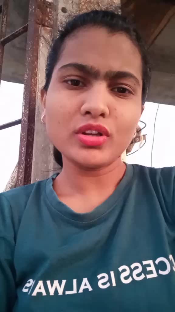 @mahi_waghmare1314