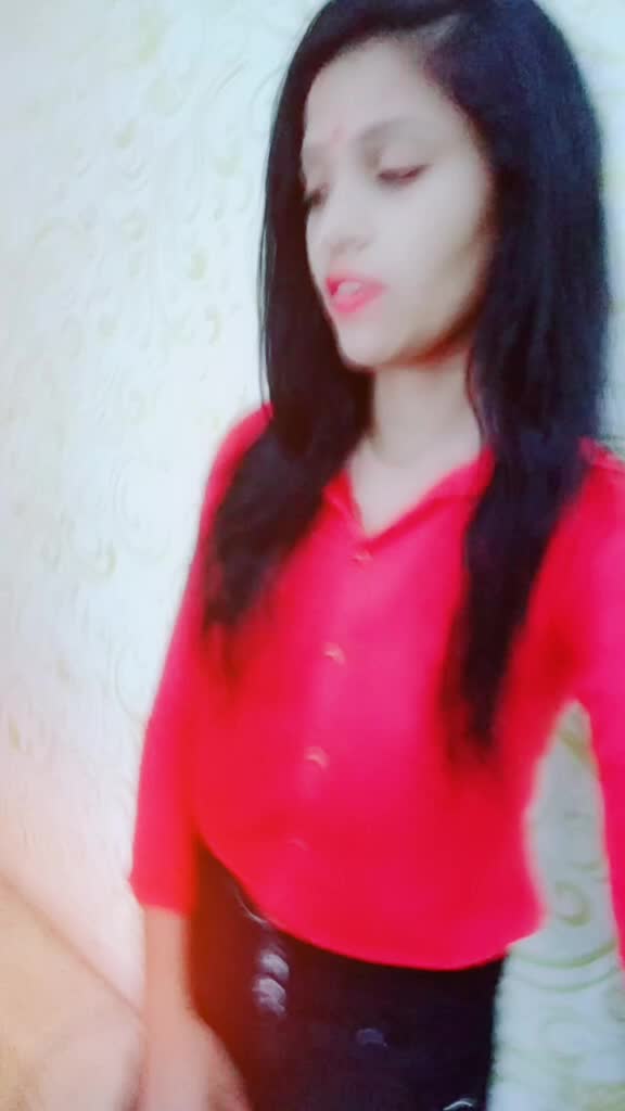 @❤️c.g.❤️ Queen❤️