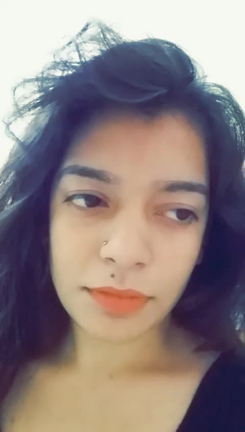 @Ankita verma