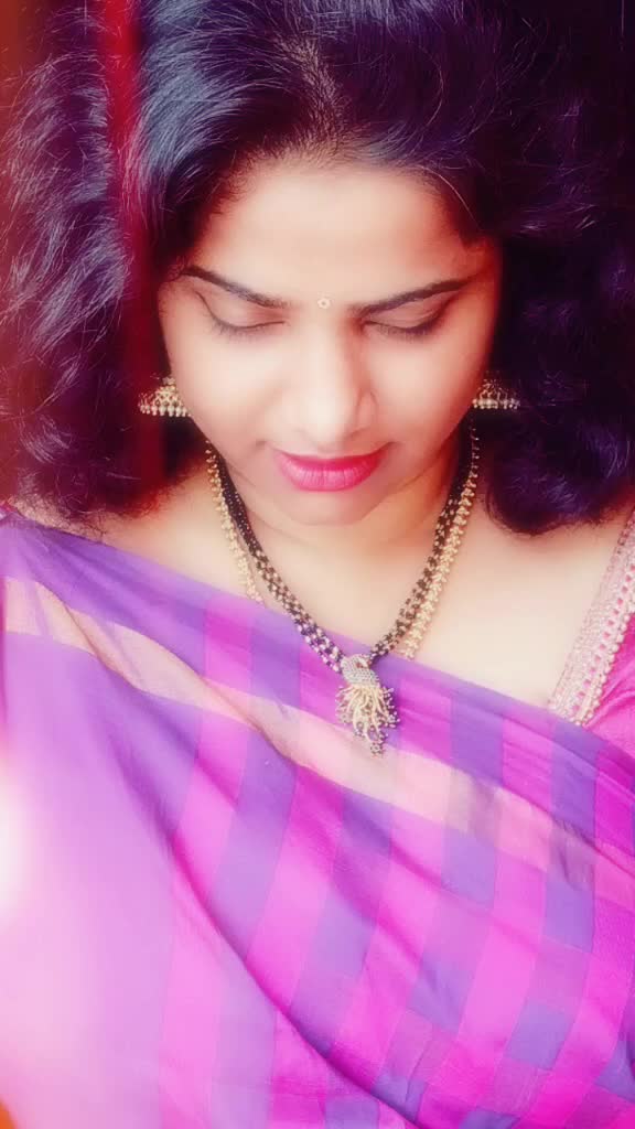 @swapna chandrika 🌹