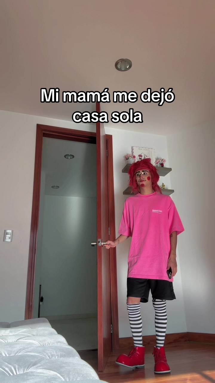 @lapizito