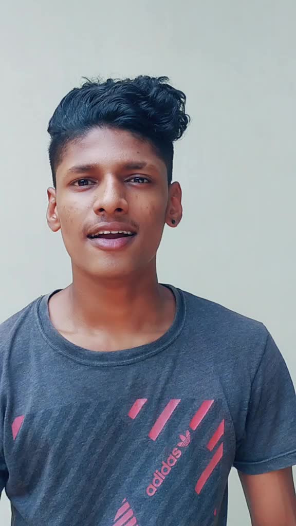 @Rijudancer@gmail.com