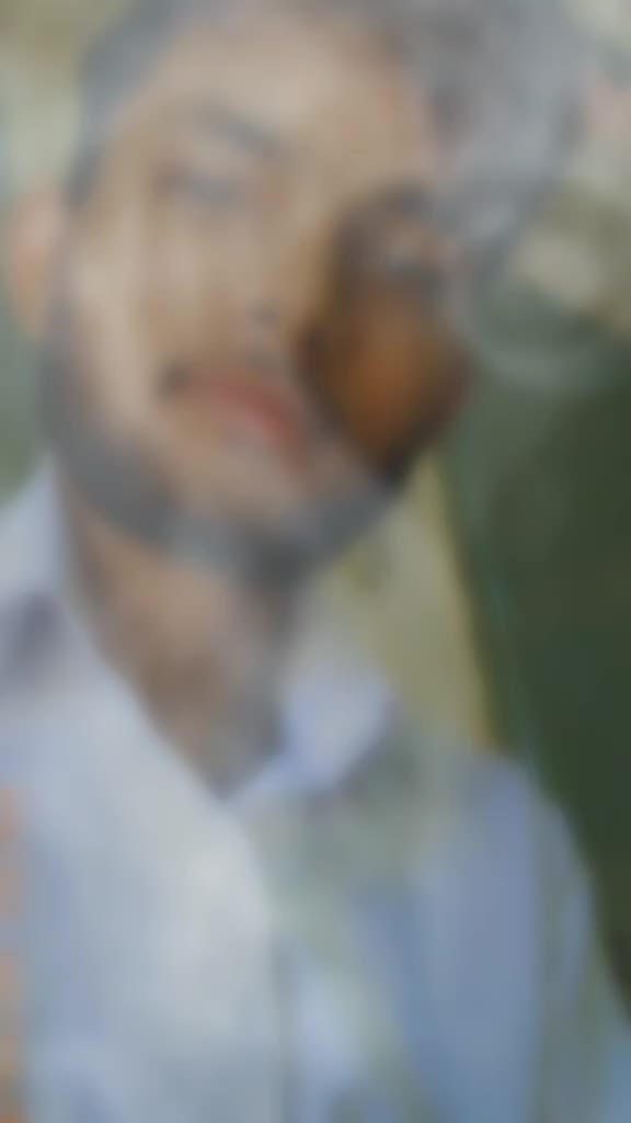 @Devendra Tanwer