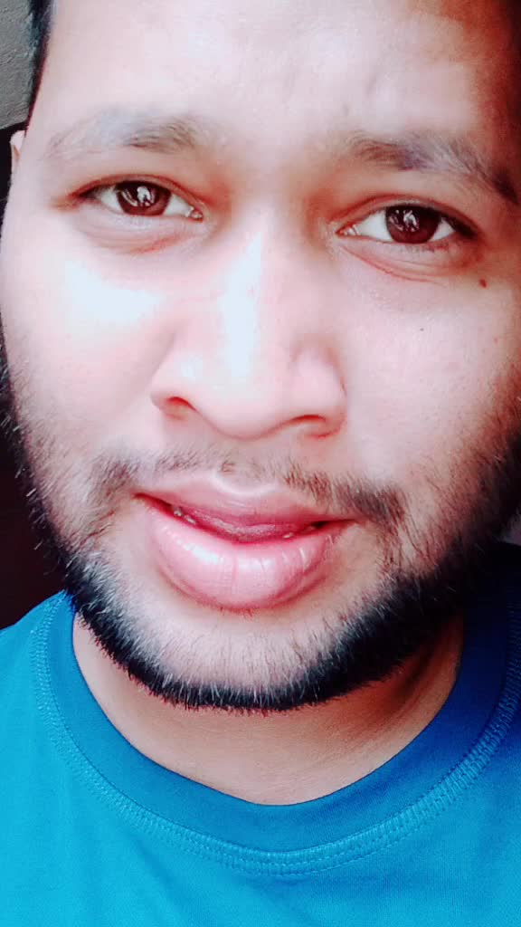 @Vikas Varma