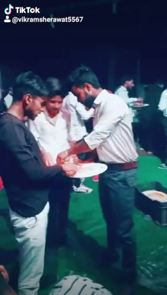 @VikramSherawat5567