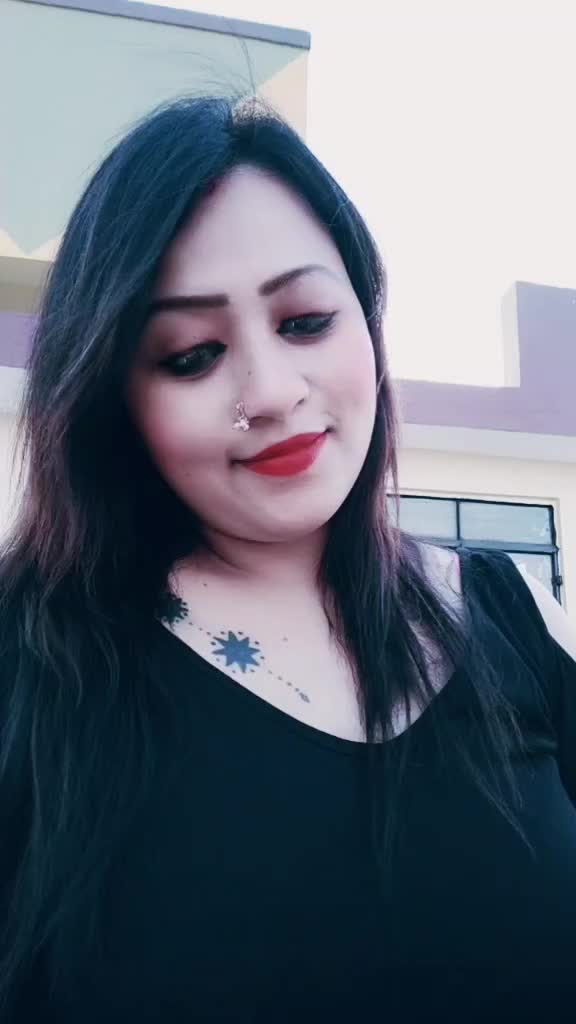 @jiya