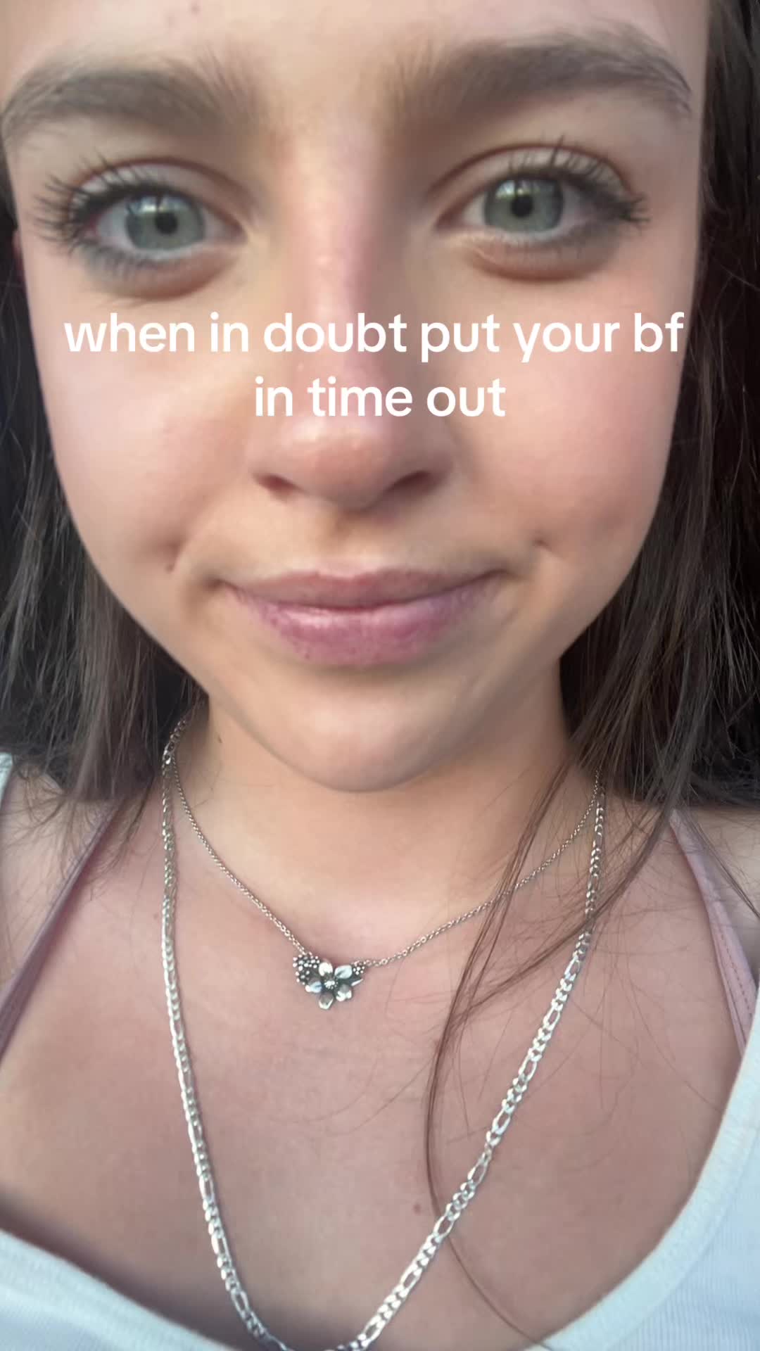 @Riffle