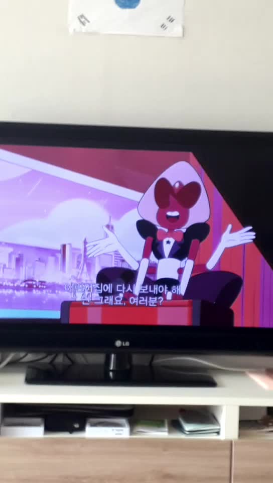 @젬 쿼츠 유니버스
