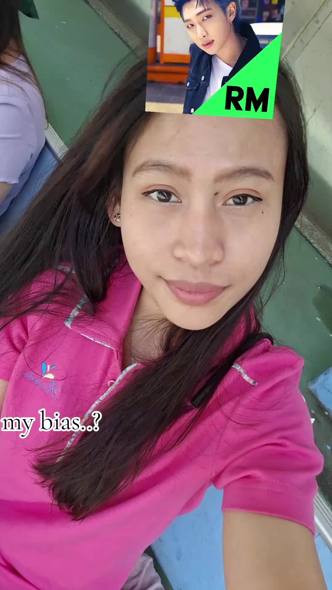 @Neni🐰