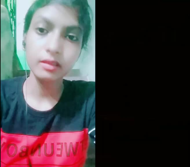 @Babita Prajapati