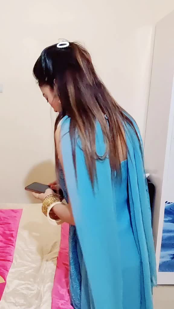 @aish_1210