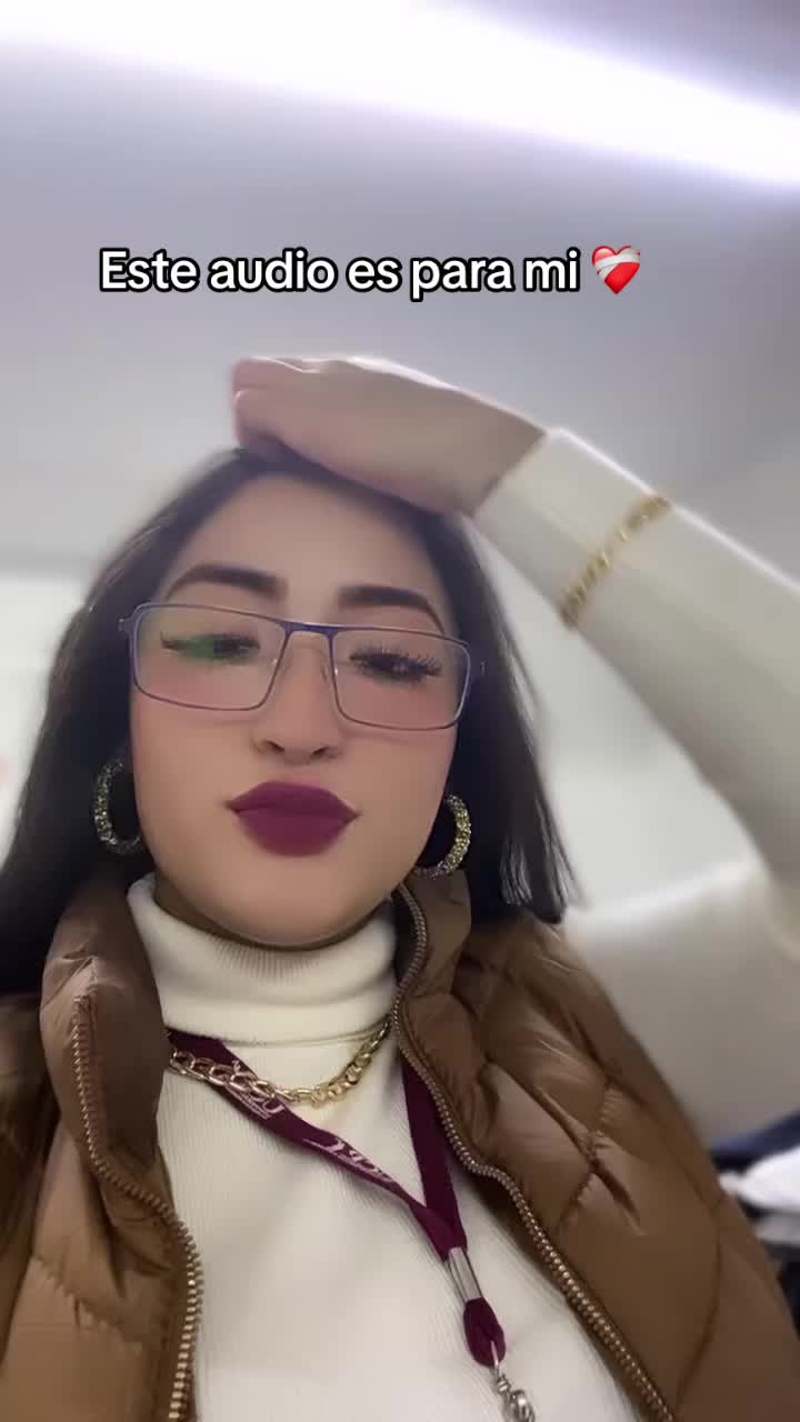 @Fernanda ZL