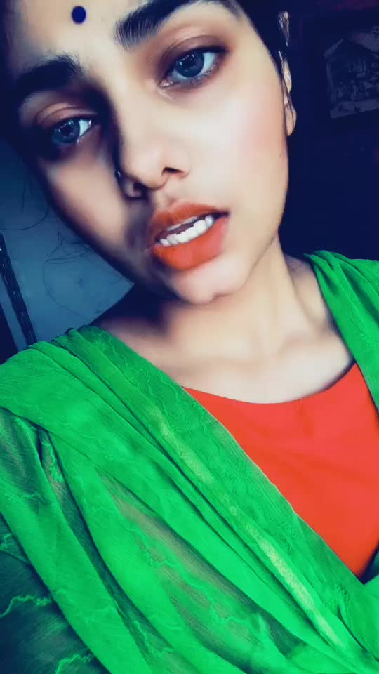 @Nakhrala_baisa_❤️🥰