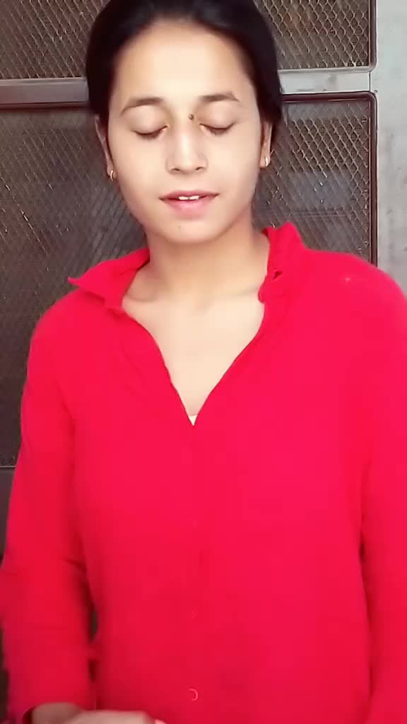 @Isha Khan