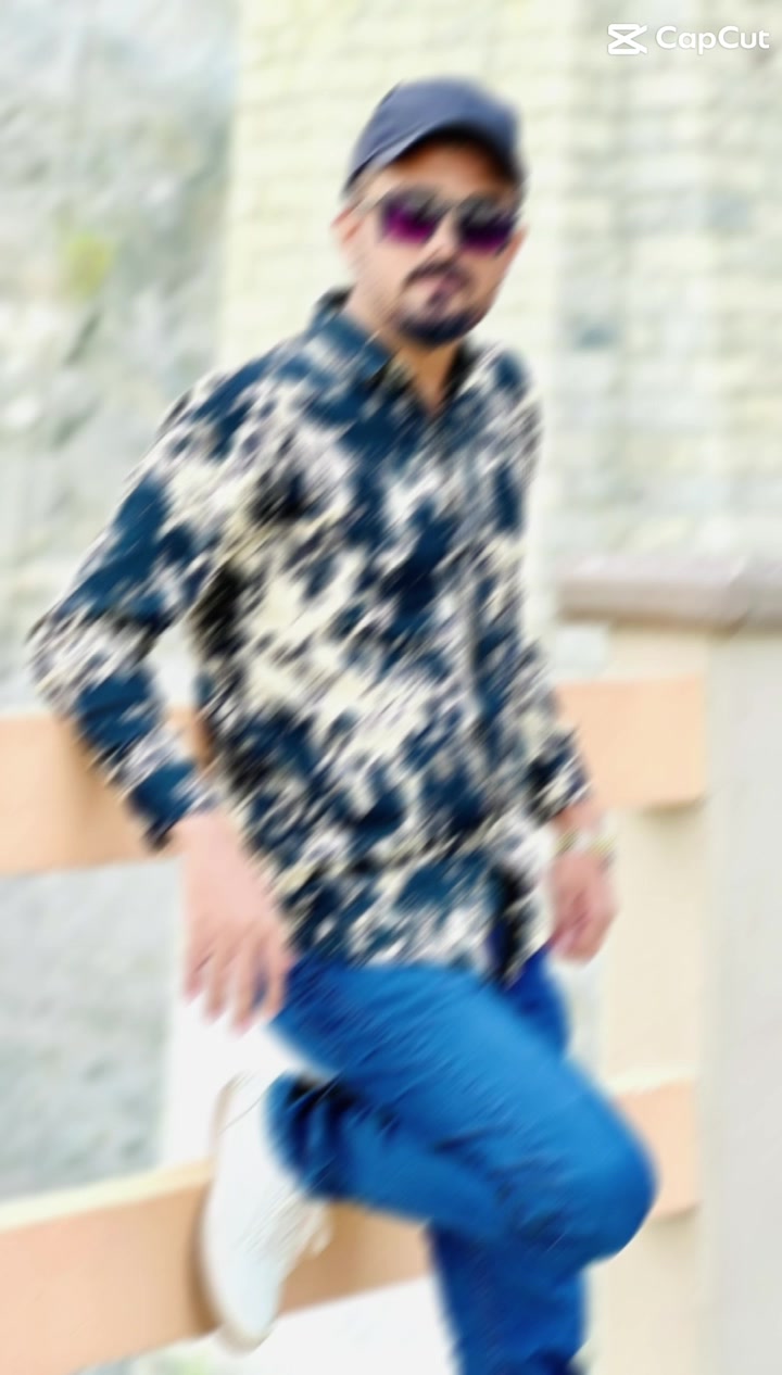 @Omko