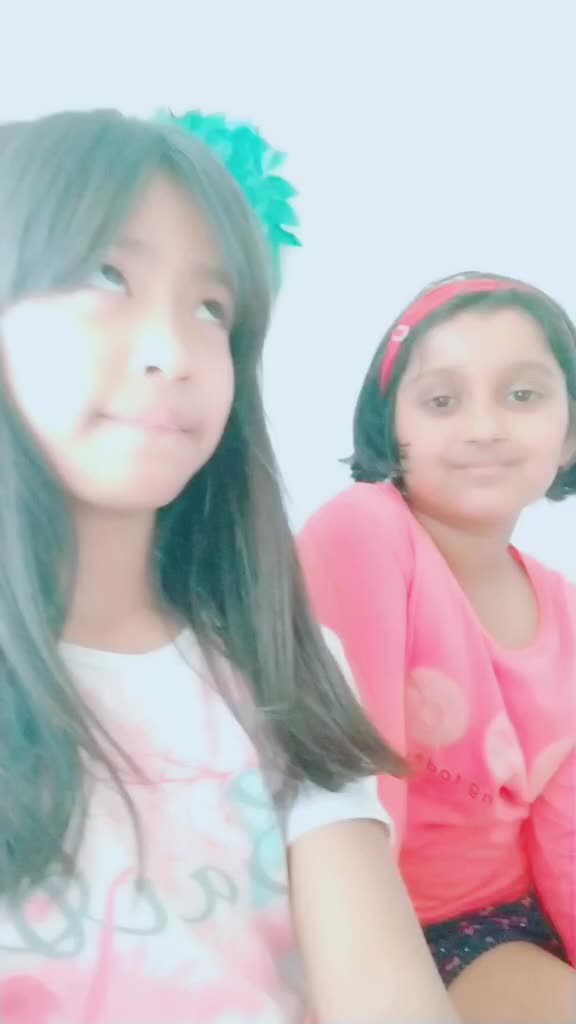@Anna😇😇😇