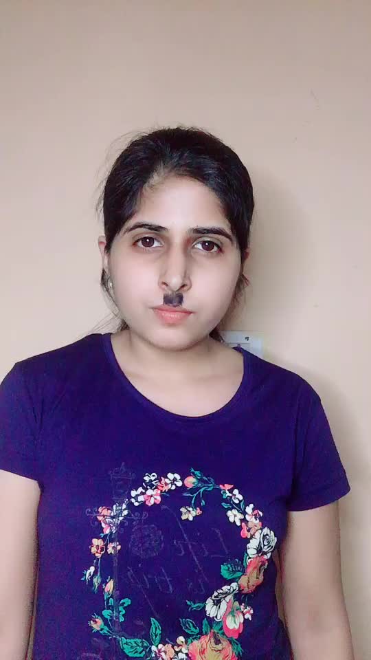 @Divya Batra &hearts;️