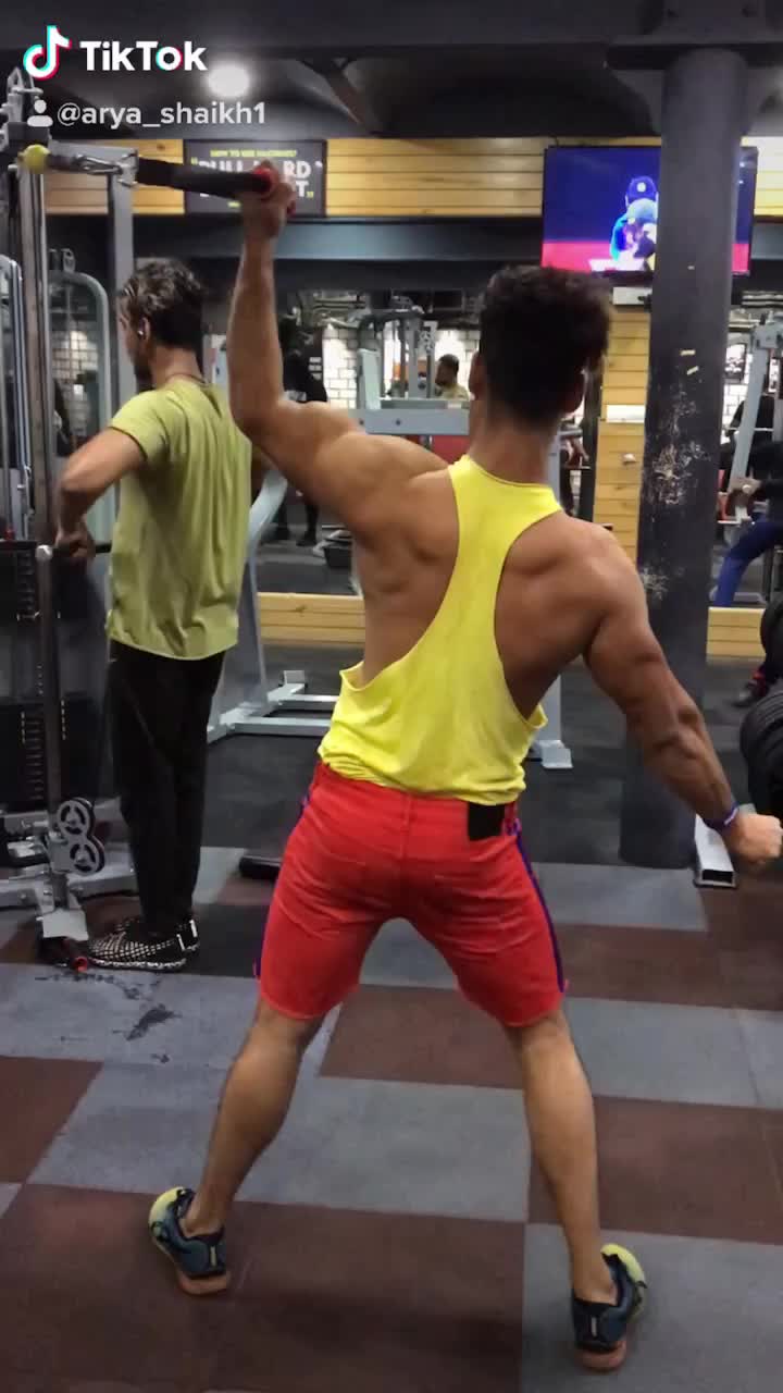 @arya_shaikh