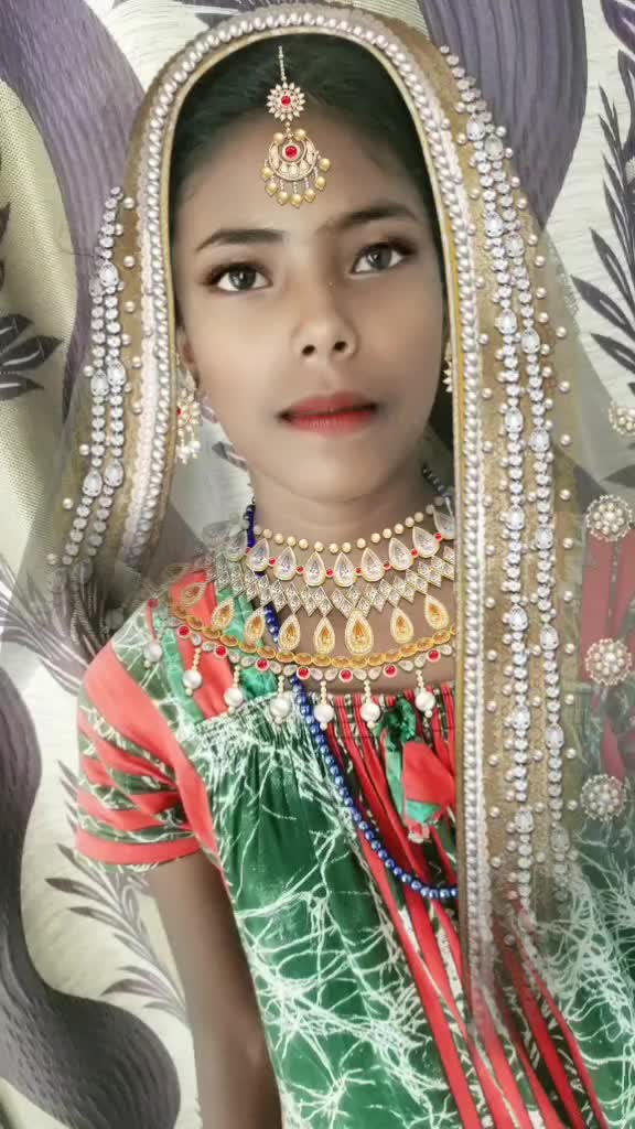 @Ponnar periyasamy