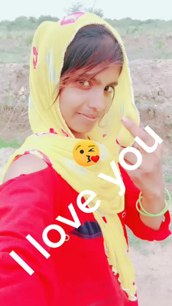 @user04694