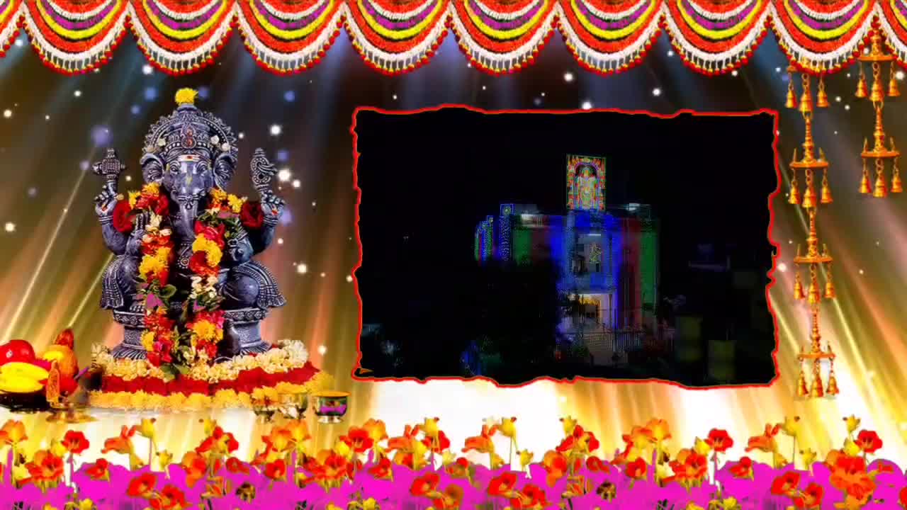 @KellaSrinu972