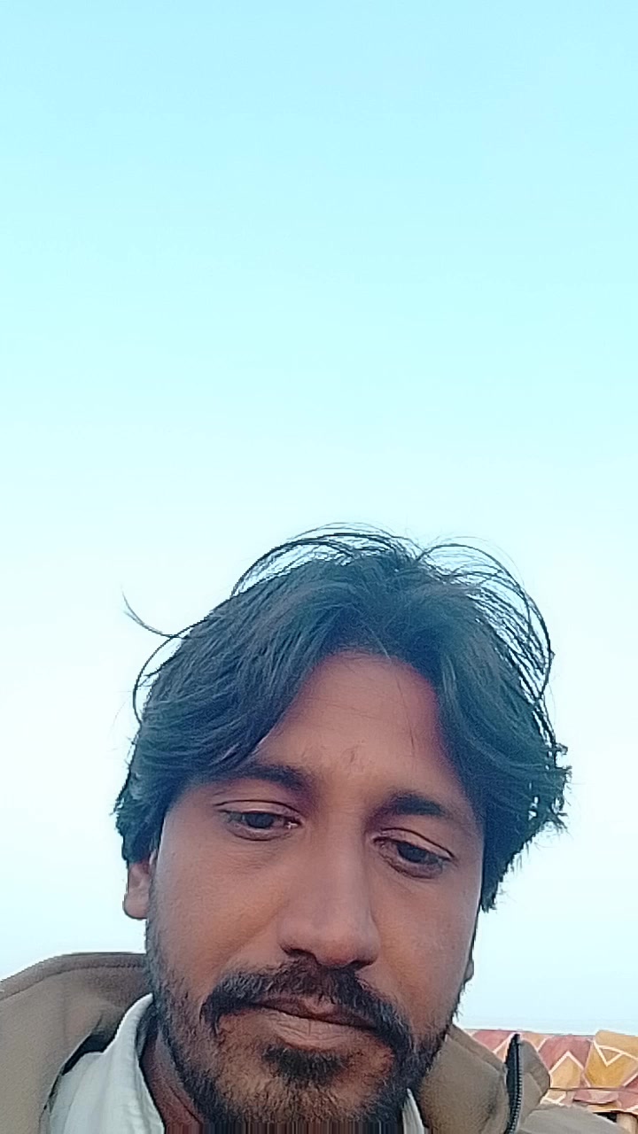 @user6793832678619