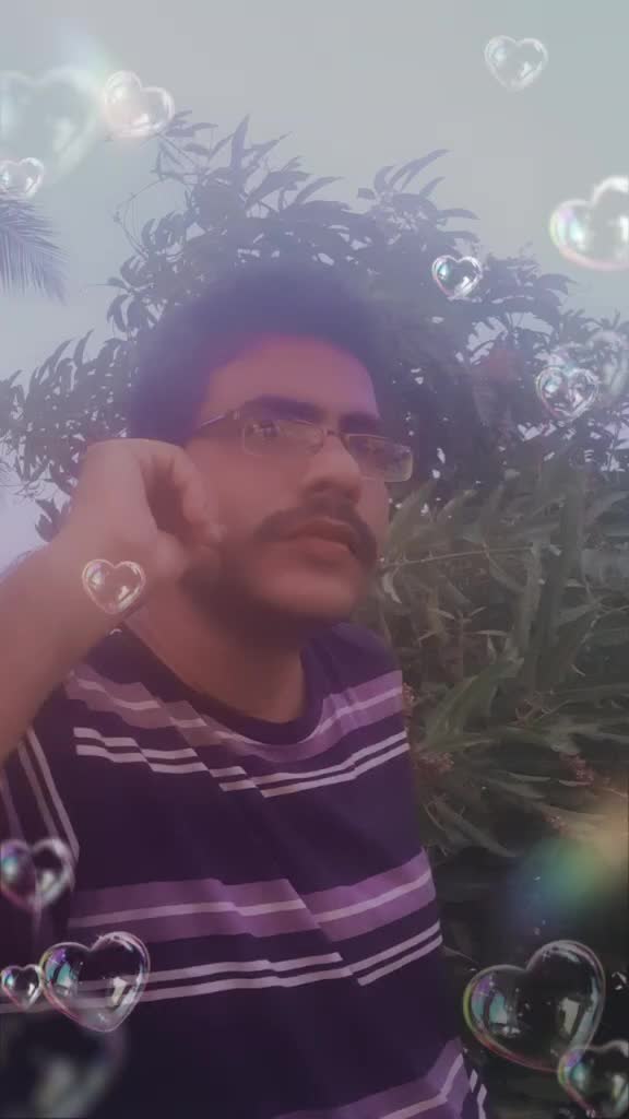 @krishchilaka5