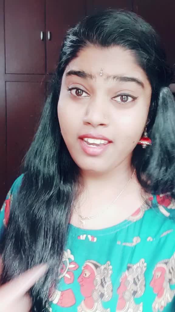 @pratyushajyothi