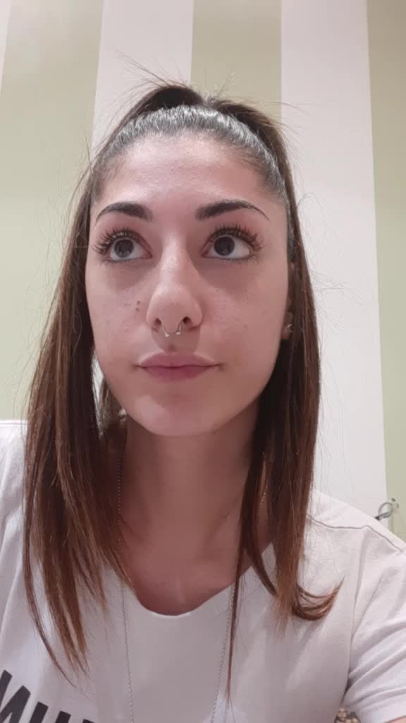 @Isabella Romani