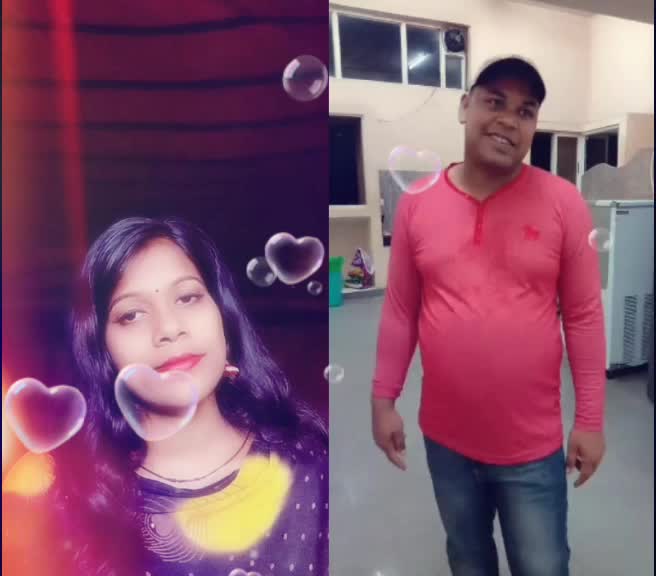 @sradha