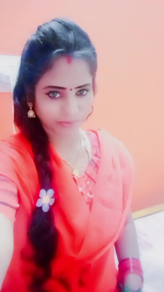 @priya senthilkumar