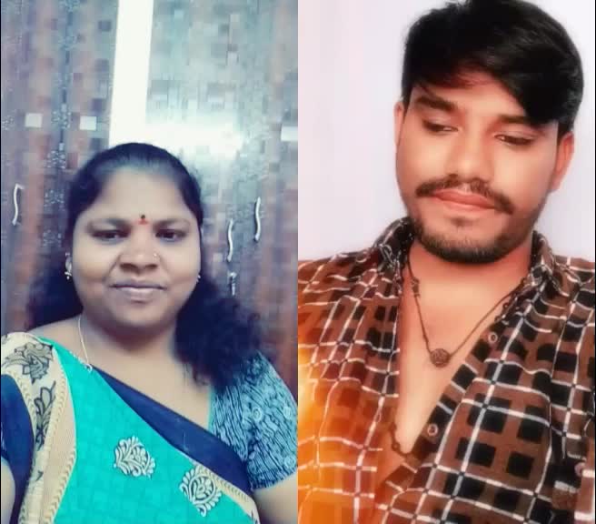 @Subbu Venkatesh