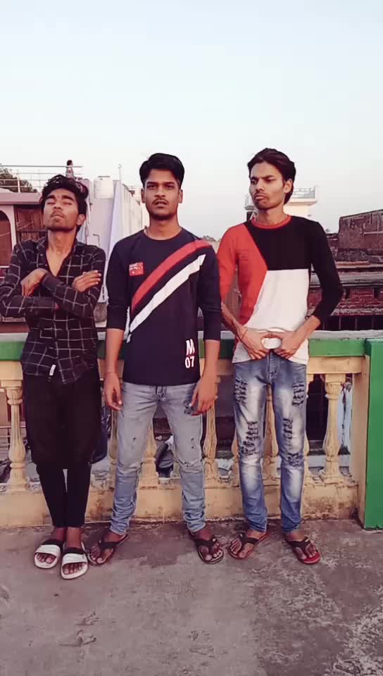 @🇮🇳 BDN_Group 🇮🇳