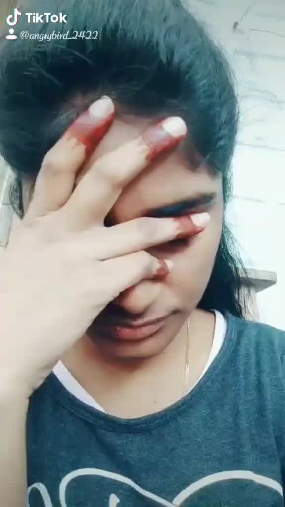 @@n🅰️ndiniReddy
