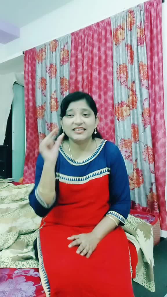 @akhil akhila